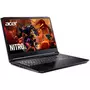 Ноутбук Acer Nitro 5 AN517-54 (NH.QC6EU.00B) - 1