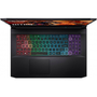 Ноутбук Acer Nitro 5 AN517-54 (NH.QC6EU.00B) - 3