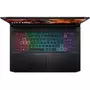 Ноутбук Acer Nitro 5 AN517-54 (NH.QC6EU.00B) - 3