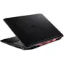 Ноутбук Acer Nitro 5 AN517-54 (NH.QC6EU.00B) - 6