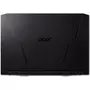 Ноутбук Acer Nitro 5 AN517-54 (NH.QC6EU.00B) - 7