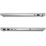 Ноутбук HP Pavilion 15-eg0004ua (34Q65EA) - 3