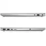 Ноутбук HP Pavilion 15-eg0004ua (34Q65EA) - 3