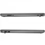 Ноутбук HP 15s-eq2004ua (422F1EA) - 3