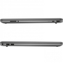 Ноутбук HP 15s-eq2011ua (444N6EA) - 3