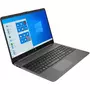 Ноутбук HP 15s-eq2026ua (422G2EA) - 1