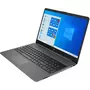 Ноутбук HP 15s-eq2026ua (422G2EA) - 2