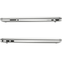 Ноутбук HP 15s-eq2039ua (437L8EA) - 3