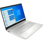 Ноутбук HP 15s-eq2050ua (437L9EA) - 1