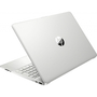 Ноутбук HP 15s-eq2050ua (437L9EA) - 4
