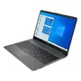 Ноутбук HP 15s-fq2011ua (437R6EA) - 2
