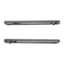 Ноутбук HP 15s-fq2024ua (437M7EA) - 3
