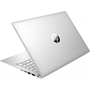 Ноутбук HP Pavilion 14-dv0003ua (424K6EA) - 4