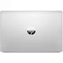 Ноутбук HP ProBook 440 G8 (2Q531AV_V5) - 5