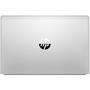 Ноутбук HP ProBook 440 G8 (2Q531AV_V6) - 5