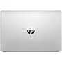 Ноутбук HP ProBook 440 G8 (2Q531AV_V6) - 5