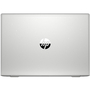 Ноутбук HP ProBook 450 G7 (9VZ29EA) - 6