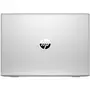 Ноутбук HP ProBook 450 G7 (9VZ29EA) - 6