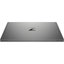 Ноутбук HP ZBook Firefly 14 G8 (275W0AV_V3) - 6