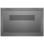 Ноутбук HP ZBook Firefly 14 G8 (275W0AV_V3) - 7