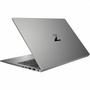 Ноутбук HP ZBook Firefly 15 G8 (1G3U7AV_V22) - 5
