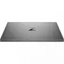 Ноутбук HP ZBook Firefly 15 G8 (1G3U7AV_V22) - 6