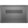 Ноутбук HP ZBook Firefly 15 G8 (1G3U7AV_V22) - 7