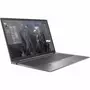 Ноутбук HP ZBook Firefly 15 G8 (1G3U7AV_V23) - 1