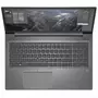 Ноутбук HP ZBook Firefly 15 G8 (1G3U7AV_V23) - 3
