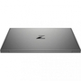Ноутбук HP ZBook Firefly 15 G8 (1G3U7AV_V23) - 6