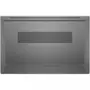 Ноутбук HP ZBook Firefly 15 G8 (1G3U7AV_V23) - 7