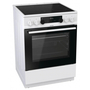 Плита Gorenje ECS6350WC - 1