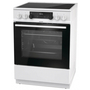 Плита Gorenje ECS6350WC - 2