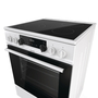 Плита Gorenje ECS6350WC - 3