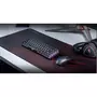 Коврик для мышки ASUS ROG Scabbard II Black (90MP0210-BPUA00) - 1