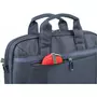 Сумка для ноутбука Tucano 13" Astra (BAST13S-B) - 5