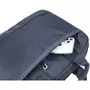 Сумка для ноутбука Tucano 13" Astra (BAST13S-B) - 7