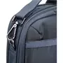 Сумка для ноутбука Tucano 15" Astra (BAST15D-B) - 3