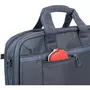 Сумка для ноутбука Tucano 15" Astra (BAST15D-B) - 4