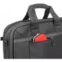 Сумка для ноутбука Tucano 15" Astra (BAST15D-BK) - 4