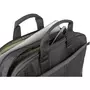 Сумка для ноутбука Tucano 15" Astra (BAST15D-BK) - 5