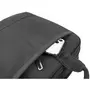 Сумка для ноутбука Tucano 15" Astra (BAST15D-BK) - 6