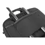 Сумка для ноутбука Tucano 15" Astra (BAST15D-BK) - 7