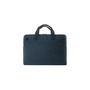 Сумка для ноутбука Tucano 14" Smilza Slim (BSM1314-B) - 1