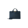 Сумка для ноутбука Tucano 14" Smilza Slim (BSM1314-B) - 2