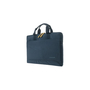 Сумка для ноутбука Tucano 14" Smilza Slim (BSM1314-B) - 3