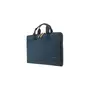 Сумка для ноутбука Tucano 14" Smilza Slim (BSM1314-B) - 3