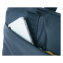 Сумка для ноутбука Tucano 14" Smilza Slim (BSM1314-B) - 4