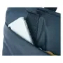 Сумка для ноутбука Tucano 14" Smilza Slim (BSM1314-B) - 4