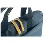 Сумка для ноутбука Tucano 14" Smilza Slim (BSM1314-B) - 5